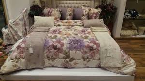 Home Sweet Home Ksa فيسبوك