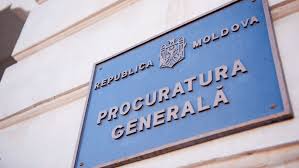 Compararea doctrinei dreptului procesual civil cu felurile de competenţă jurisdicţională (materială şi teritorială). Apelul Unui OfiÈ›er De PoliÈ›ie In RezervÄƒ CÄƒtre Pg Imi Nimicesc Familia Stiri Md Stiri Md
