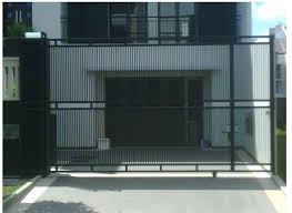 Check spelling or type a new query. Pembuatan Pagar Rumah Minimalis Di Bogor Bengkel Las Listrik Bogor