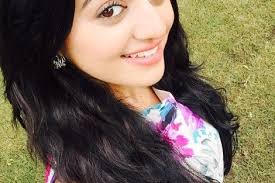 Pin On Helly Shah Rare And Unseen Images Pictures Photos Hot Hd Wallpapers