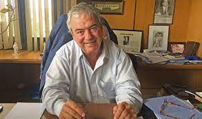 (cnn español) — en uruguay, el presidente luis lacalle pou anunció este lunes que luis alberto heber, quien hasta ahora se. Https Www Xn Lamaana 7za Uy Actualidad Luis Alberto Heber El Historico Legislador Que Se Pondra El Traje De Ministro