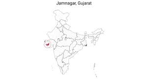 Jamnagar Lok Sabha Election Results 2019 Live Updates Gujarat Lok Sabha Election Polls Results 2019 Winner Runner Up