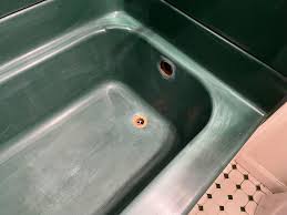 My bathtub looks great thanks to russ! Jersey Bathtub Refinishing Inc Home Facebook
