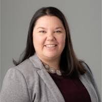 Amy Haskell's Instagram, Twitter & Facebook