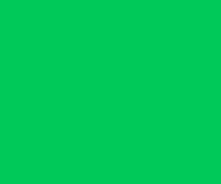 Enjoy and share your favorite beautiful hd wallpapers and background images. Plain Colors Wallpapers Hd For Android Apk Download