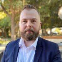 300+ "Joshua Baum" profiles