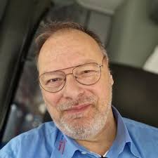 Marcus (@MarcusFriedri19)