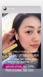 2018 香港小姐季軍👸🏼#丁子田 Sara...