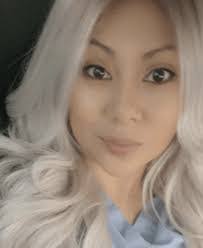 Bernadette Lopez's Instagram, Twitter & Facebook