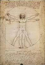 Check spelling or type a new query. Leonardo Da Vinci Bilder Als Kunstdrucke Leinwandbilder Gerahmte Bilder Glasbilder Und Tapeten