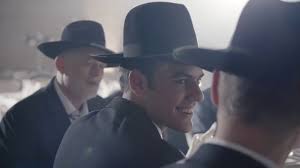 Check spelling or type a new query. ××¨×˜×™×•× ×§×'× ×¦×§×™ ×'×•×¨×¡×œ×™× ×• Youtube