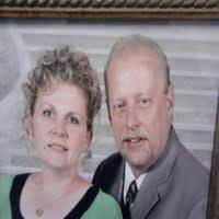 Greg Lefave Email & Phone Number