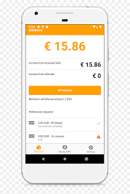 We did not find results for: Money Sms App Make Money Online Make Money App Hd Png Download Vhv