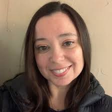 Anna Fitzner's Instagram, Twitter & Facebook