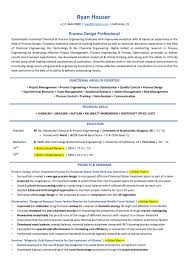 You can write a great resume by paying attention to the specifications in each job posting and tailoring your resume to every job you apply for. How To Write A Resume With No Experience Writing Your First Resume