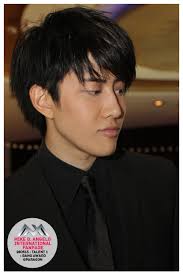 Pics>> Golf-Mike Reunion : Bang Awards 2013 & Openning Last Summer Movie @  Siam Paragon