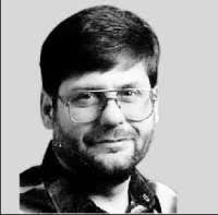 Kerry Glenn Obituary (2008)