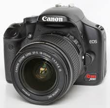 تنزيل تعريفات كاميرا كانون canon eos 1100d من روابط تنزيل سريعة ومباشرة لتعريف كاميرا كانون موديل eos 1100d لتتمكن من إستخدام الكاميرا على أكمل وجه ولتمكين جميع ميزات الكاميرا يمكنك تثبيت هذا التعريف على جهازك وتنزيله مع موافقة التعريف لنظام. ÙƒØ§Ù†ÙˆÙ† 450 Ø¯ÙŠ ÙˆÙŠÙƒÙŠØ¨ÙŠØ¯ÙŠØ§