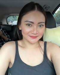 Hi, how was your day ?