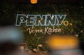 Xfibii nudes porn I checked about this individual with a source