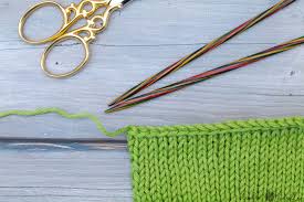 Check spelling or type a new query. 10 Knitting Tips For Beginners That Will Instantly Make You A Better Knitter