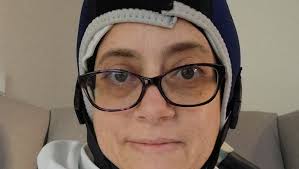 Fundraiser for Felicia Ferrer by Candy Ferrer : Cancer Help for Felicia  Ferrer