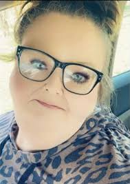 Obituary for Lori Ann Truszkowski