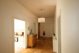 Mцblierte zimmer im privaten studentenwohnheim, freiburg. Altbauwohnung In Bevorzugter Lage Wiehre Wohnung In Freiburg Im Breisgau Wiehre Etagenwohnung