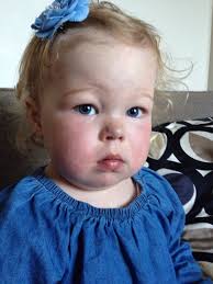 Ein neues Herz für Lily !