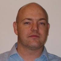 Anthony Barlow CMIOSH AIEMA OHSRC AFOH