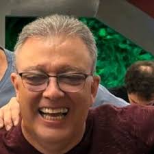 Celebrating 20 years at Hatch, and the excitement from my first day still  hasn't faded! I'm so grateful for the journey. A huge thank you to my  colleagues and our clients -