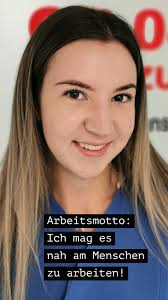 St. Franziskus-Hospital Ahlen