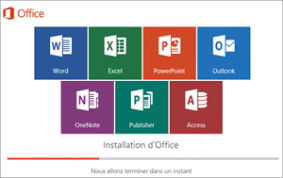 With office 365, microsoft is staking out its territory in the cloud. Download And Install Or Reinstall Office 365 Or Office 2016 On A Pc Or Mac Instant Licence