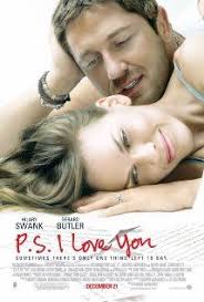 I Loved This Movie Cried Like A Baby Too Loving You Movie Romantic Movies Love Movie
