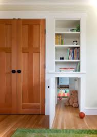 Enjoy playing kids room secrets! Image Result For Secret Door For Kids Dream House Rooms Small House Decorating Hidden Passage