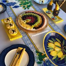 Positano Sun Mediterranean Sunum Nefissunumlar Kahvalti Kahvekeyfi Breakfast Food Yemek Kirmizisiyah Aile Family Sofra Sofrasunumu Sofr Instagram