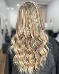 M&Co Beauty & Hair added a new photo.