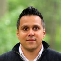 Aaron Lord Email & Phone Number