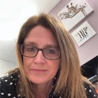 20+ "Alison Searle" profiles