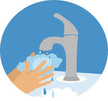 We did not find results for: Search Results For Washing Hands Clip Art Pictures Graphics Illustrations