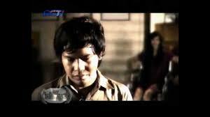 Dm g ada aku untukmu. Baik Baik Sayang Wali Band Youtube