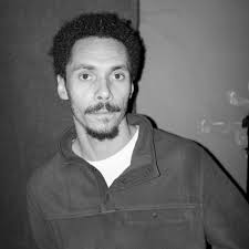 The Sunroom Video Production Co.