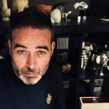 Now, we're doing the same thing for 2020 election news and will regularly update it to match the election cycle based on coverage by publishers. Vicent Fibla S Stream