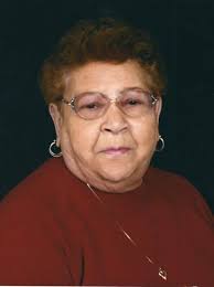 Ann Marie Weakley Obituary (2022)