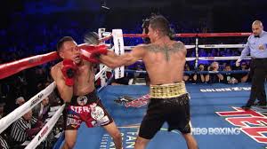Francisco Vargas Vs Miguel Berchelt Bad Highlights Hbo Boxing Hbo Boxing Videos Bad Highlights Hbo Boxing Hbo