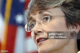 6,268 Farmington Stock Photos, High-Res Pictures, and Images