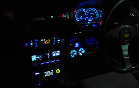 Pada piala dunia 1930, pemenang pertamanya adalah urugay. Tacra S Diy Garage Car Audio System Setup