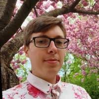 2100+ "Kubicki" profiles