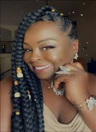 Staff Sergeant Tawana Jean Bridges Obituary September 1, 2024