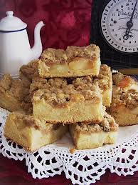 Chefkoch De Rezept Streusel Fur Kuchen Oder Geback Streuselkuchen Kuchen Ohne Backen Geback